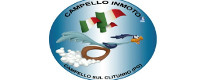 Campello Inmoto