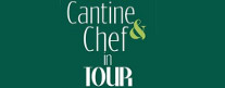 Cantine e Chef in Tour ad Orvieto