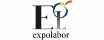 Expolabor - Mostra Mercato dell'Artigianato
