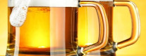Festa della Birra