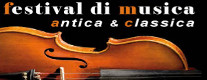 Festival di Musica Antica & Classica