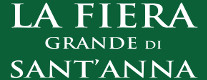 Fiera Grande di S. Anna