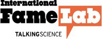 Finale Nazionale Famelab Perugia