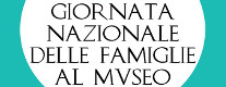 Giornata Nazionale della Famiglia
