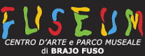 #InvasioniDigitali - Fuseum Perugia