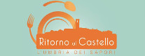 Ritorno al Castello
