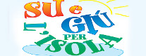 Su e Giù per l'Isola-Retropolvese