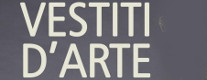 Vestiti d'Arte