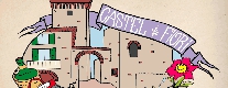 Castel di Fiori in Festa