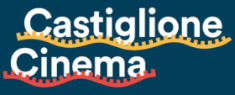 Castiglione Cinema