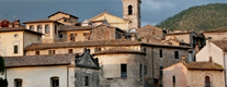 Eventi Acquasparta