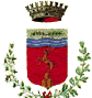 Eventi Allerona