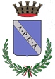 Eventi Amelia