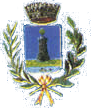 Eventi Arrone