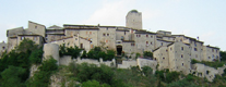Eventi Arrone