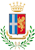 Eventi Assisi