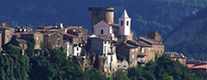 Eventi Attigliano