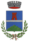Eventi Avigliano Umbro