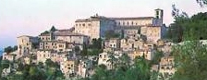 Eventi Avigliano Umbro