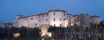 Eventi Bastia Umbra