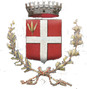 Eventi Bettona