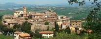 Eventi Bettona