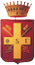 Eventi Bevagna