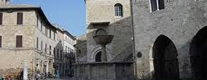 Eventi Bevagna