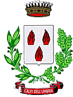 Eventi Calvi dell'Umbria