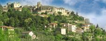 Eventi Calvi dell'Umbria