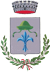 Eventi Campello sul Clitunno
