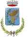 Eventi Cannara