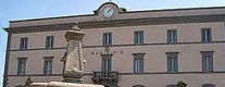 Eventi Castel Giorgio