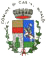 Eventi Castel Ritaldi