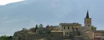 Eventi Castel Ritaldi