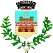 Eventi Castel Viscardo
