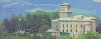 Eventi Castel Viscardo