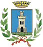 Eventi Castiglione del Lago