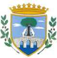 Eventi Cerreto di Spoleto