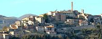 Eventi Cerreto di Spoleto