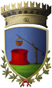 Eventi Citerna