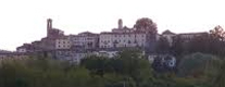 Eventi Citerna