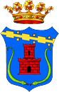 Eventi Città della Pieve