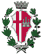 Eventi Città di Castello
