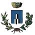 Eventi Collazzone