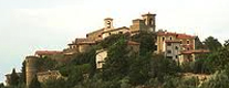 Eventi Collazzone