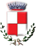 Eventi Corciano