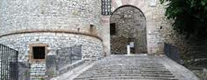 Eventi Corciano