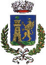 Eventi Deruta