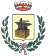 Eventi Fabro